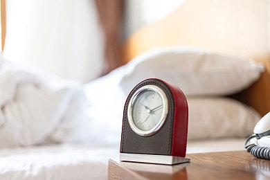 迅游加速器已支持《使命召唤：先锋》预载，PS玩家抢先测试